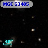 MGC 53405
