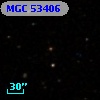 MGC 53406