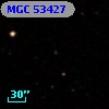 MGC 53427