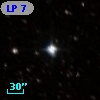 LP   77-33