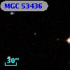 MGC 53436