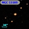 MGC 53109