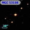 MGC 53110
