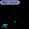 MGC 53113