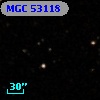 MGC 53118