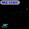 MGC 53161