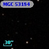 MGC 53184