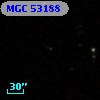 MGC 53188