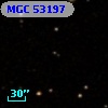 MGC 53197