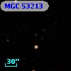 MGC 53213