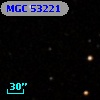 MGC 53221