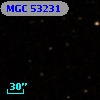MGC 53231
