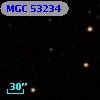 MGC 53234