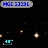 MGC 53291