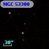 MGC 53300