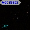 MGC 53302