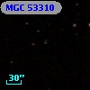 MGC 53310