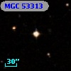 MGC 53313