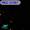 MGC 53367