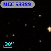MGC 53389