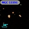 MGC 53391