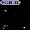 MGC 53413