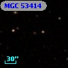 MGC 53414
