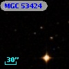 MGC 53424