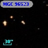 MGC 96523
