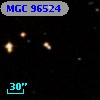 MGC 96524