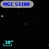MGC 53100