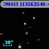 2MASS J13563548-0000210