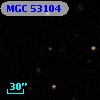 MGC 53104