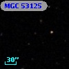 MGC 53125