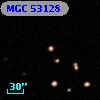 MGC 53128