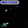 MGC 53129