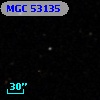MGC 53135