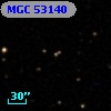 MGC 53140