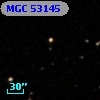 MGC 53145