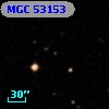 MGC 53153