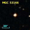 2MASS J13562297-0003396