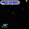 MGC 53183