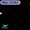MGC 53187