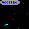 MGC 53191