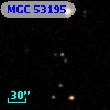 MGC 53195