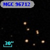 MGC 96712