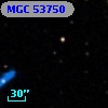 MGC 53750