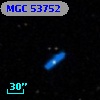 MGC 53752