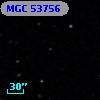 MGC 53756