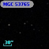 MGC 53765